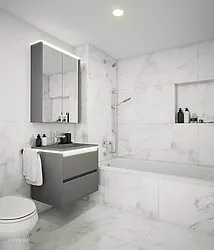 Rented by Hagstrom Management Inc