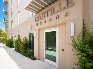 600 3rd Ave S UNIT 302, Saint Petersburg, FL 33701