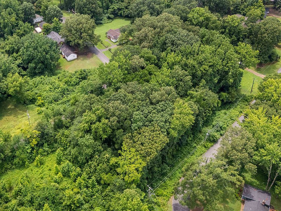 2nd image of 4996 E Shore Dr #75