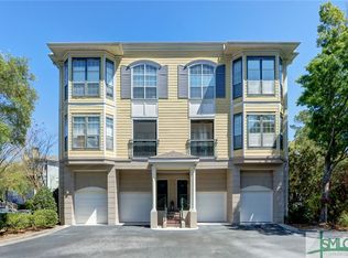 2311 Whitemarsh Way, Savannah, GA 31410