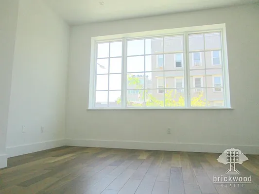 Rented by Brickwood Realty | media 107