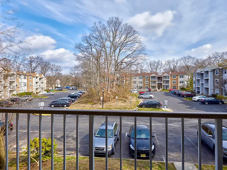 61 Aspen Ct — Photo 23