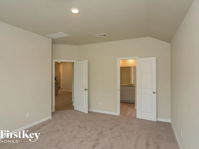 31753 Untrodden Way — Photo 8