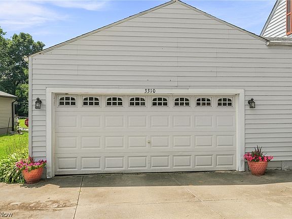 4th image of 3310 Mayfair Rd