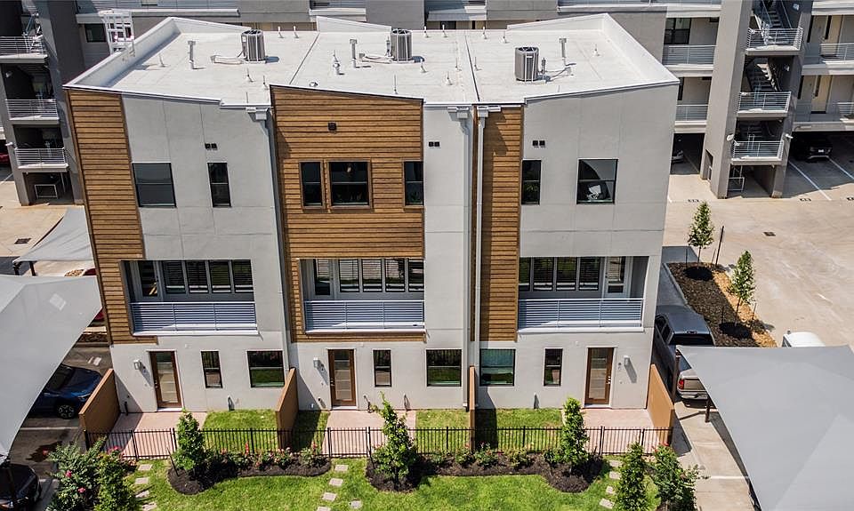 1st image of 2401 Crawford St #D1-a