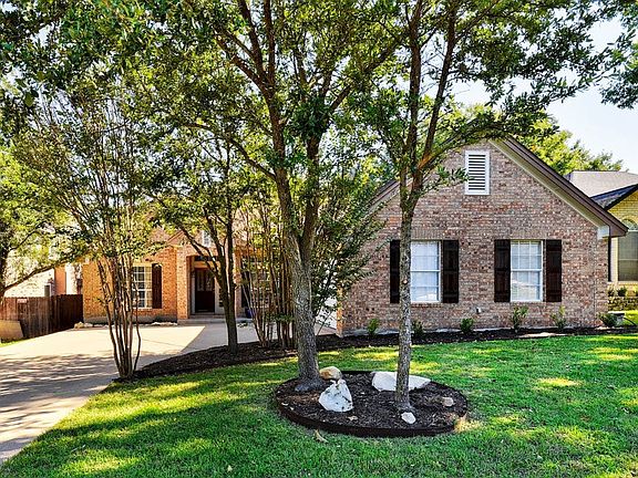 2nd image of 14405 Oceanna Ct