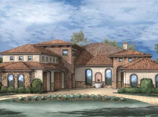 7602 Dayhill Dr, Spring, TX 77379