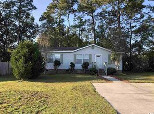 3171 Lyndon Dr, Little River, SC 29566
