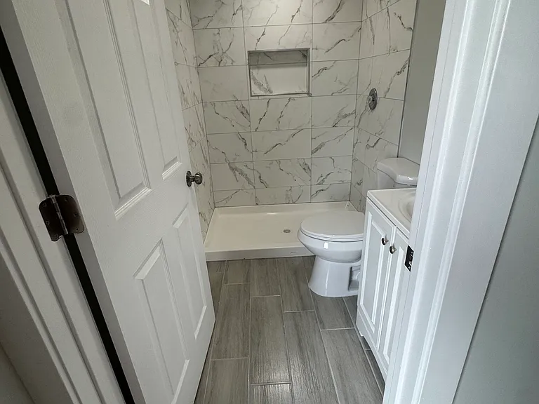 160 Pacific St #2 — Photo 5