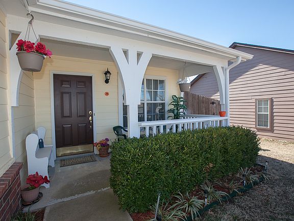 This home is in a great neighborhood