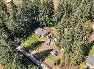 1507 286 Street E, Roy, WA