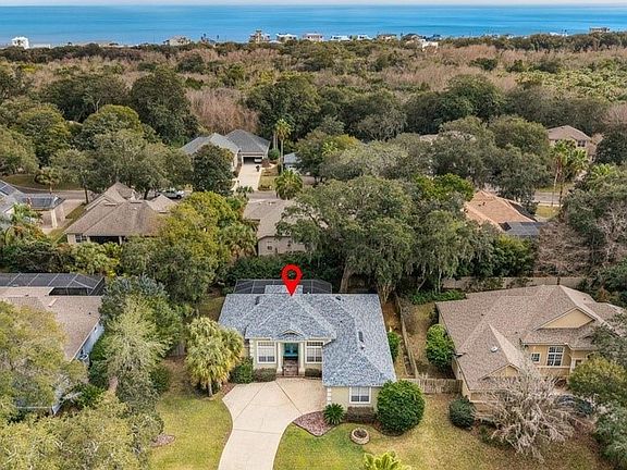 3rd image of 2738 Sea Grove Ln