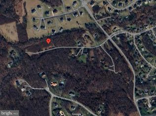 14001 Mount Oak Ct, Bowie, MD 20721