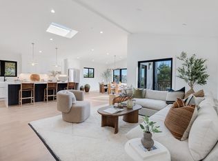 243 Perry St, Mill Valley, CA 94941