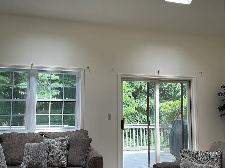 7318 Vic Ct — Photo 8