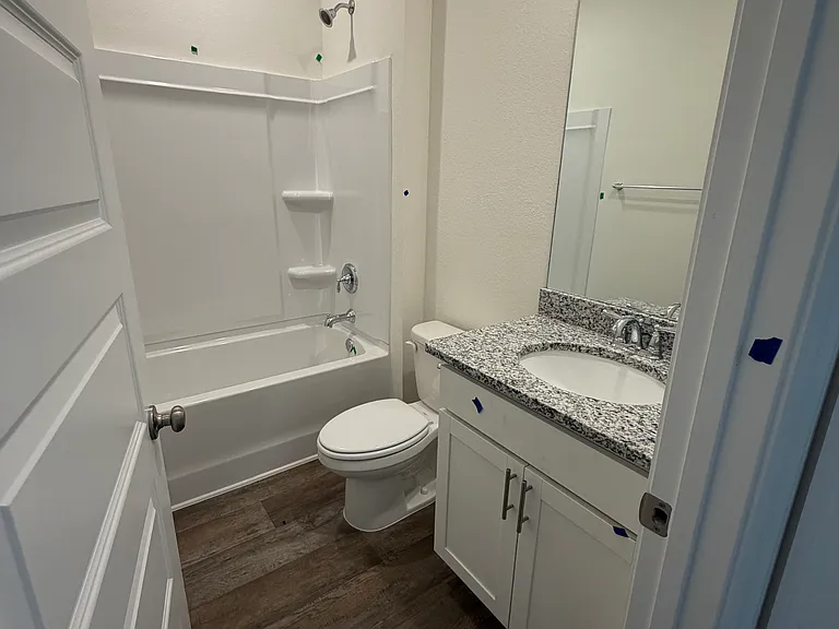 13824 Shea Cir — Photo 8