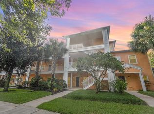 111 Andros Ave #111, Davenport, FL 33897