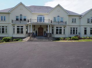 274 Pineville Rd, Newtown, PA 18940
