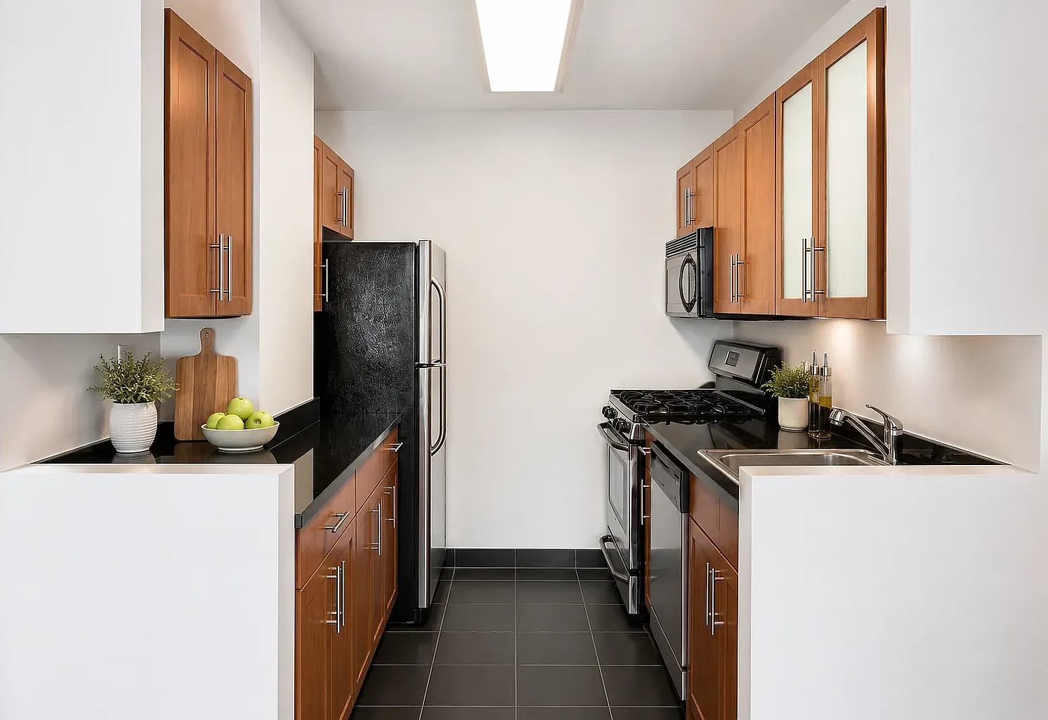 100 Maiden Lane — Photo 4