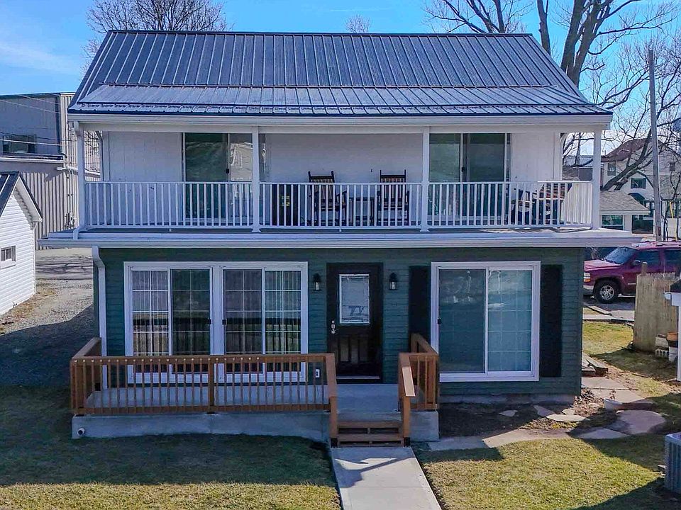 1st image of 125 Brads Way