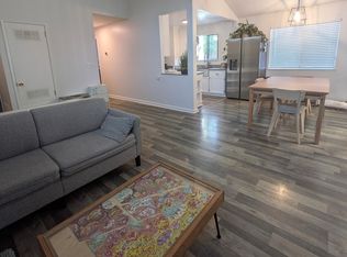 1164 Maywood Ln, Martinez, CA