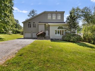 4 Lake Gilead Rd, Carmel, NY 10512