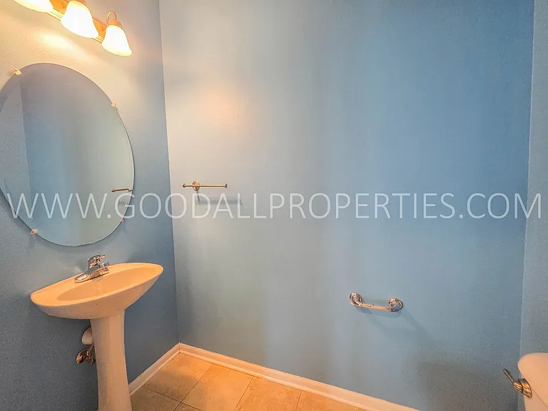 9140 Greenspire Dr #115 — Photo 8