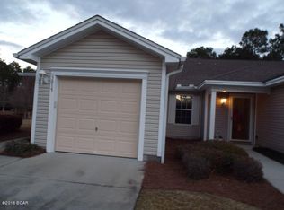 3015 Hawthorne Pl, Lynn Haven, FL 32444