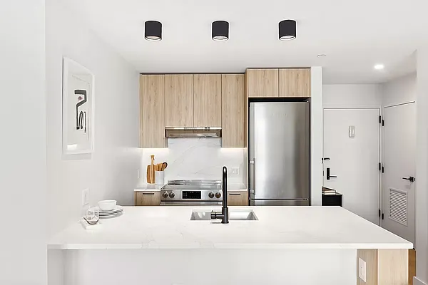 Rented by Abode Residential LLC | media 9