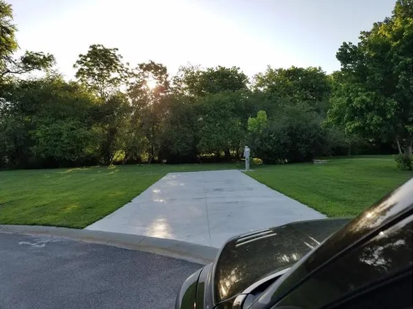 32 Porch View Cir, Blairsville, GA 30512