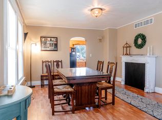 506 Peak St, Lead, SD 57754