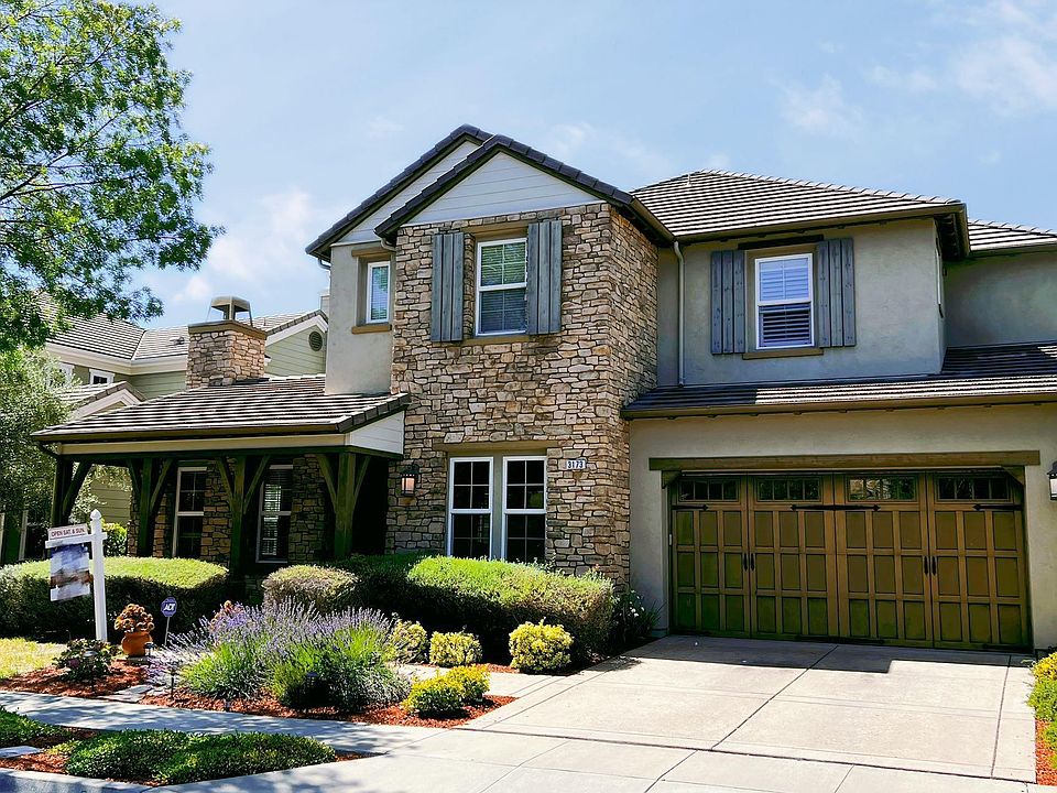 1st image of 3173 Martingale Dr
