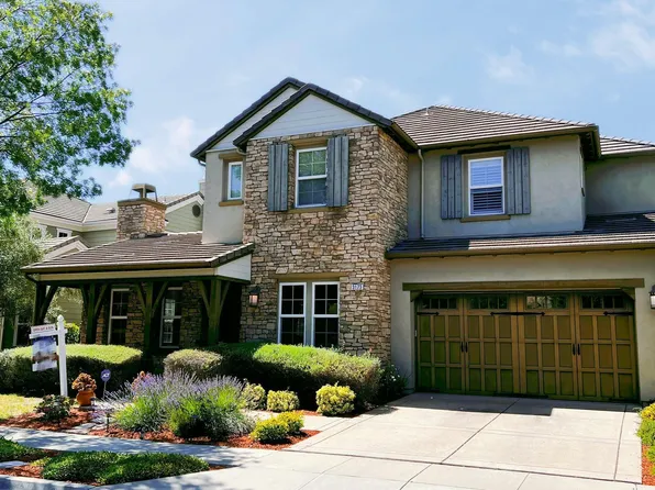 3173 Martingale Dr, Danville, CA 94506