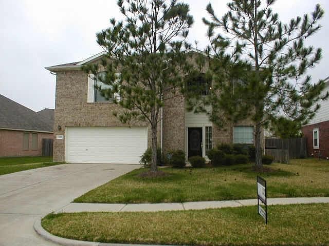 1st image of 12610 Vineyard Trail Ln