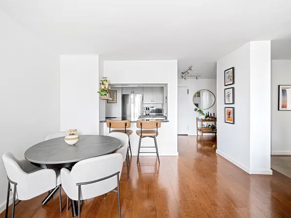 245 East 54th Street 26JK image 3 of 11