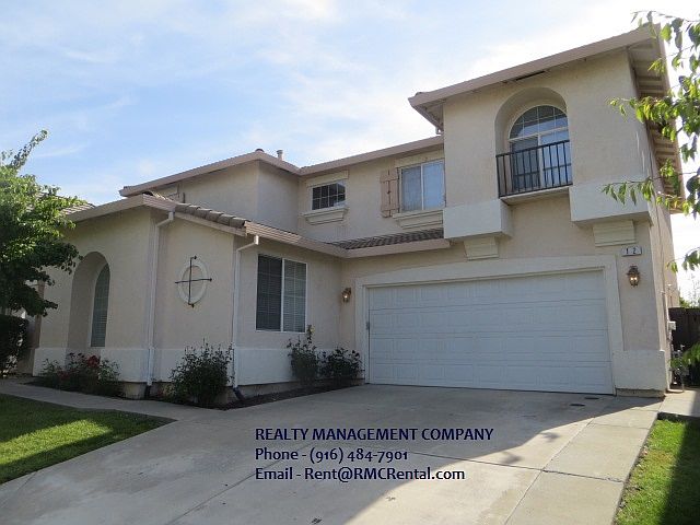 12 Grand Canyon Ct - Rental Listing 04_04272022