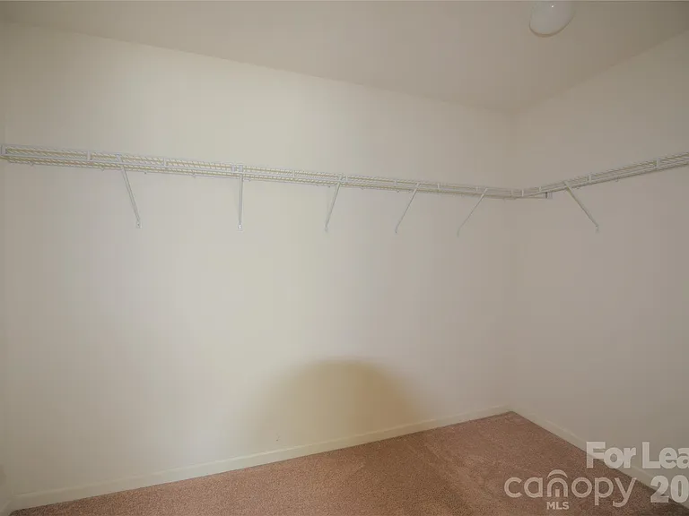 9527 Hanberry Blvd — Photo 13