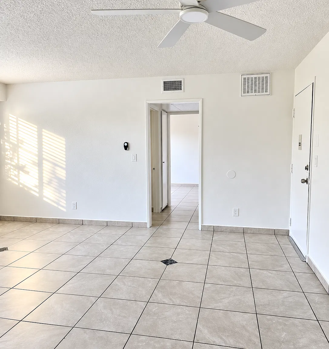 8513 Cedros 2BR 2BA — Photo 1