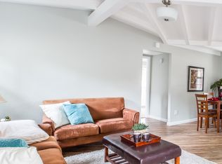 4000 Tranquilla Ave, Atascadero, CA 93422