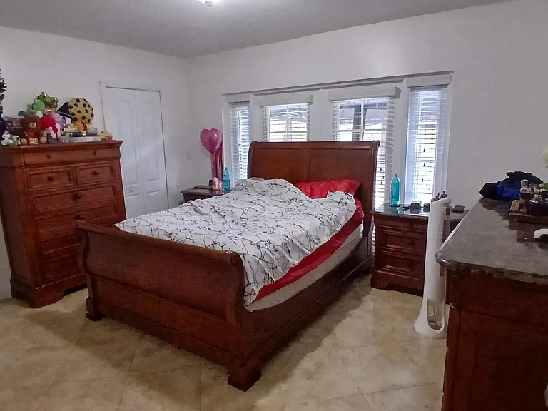 3344 SW 156th Ct — Photo 16