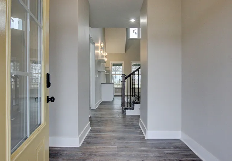 128 Riverbend Dr — Photo 12