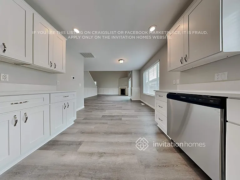 7059 Bailey St SE — Photo 6
