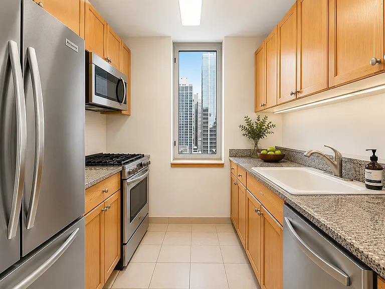 1760 2nd Ave #9B — Photo 3