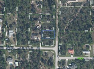 5049 Oak Rd #24C, Sebring, FL 33875