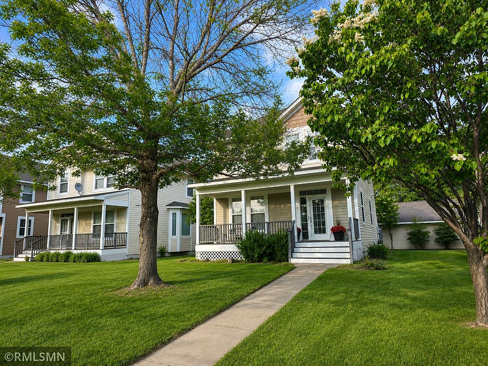 1st image of 13322 Tulip St NW