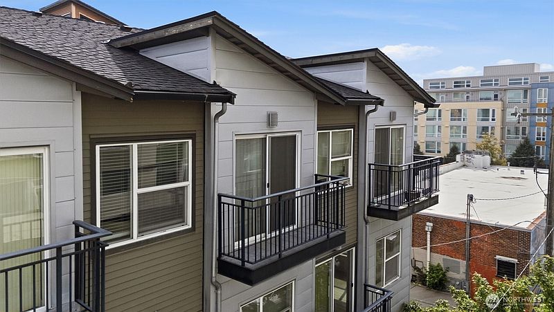 2nd image of 1026 NE 65th Street #519