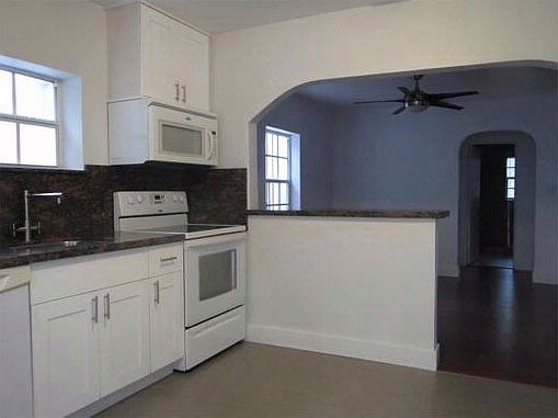2nd image of 656 NE 62nd St