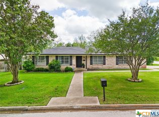 201 Cole Ave, Temple, TX 76501