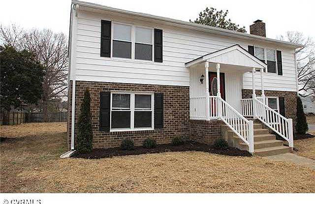1st image of 6200 Gatesgreen Dr