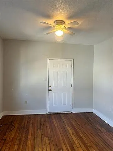 1715 Gallier St #B — Photo 12